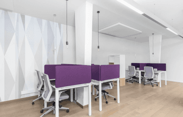 FO 04.07ResCo-work05 — The Office Operators Bonn, Design Offices, Hauptbahnhof, Bonn