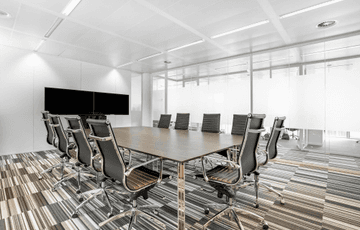 Nikola Tesla — Regus STUTTGART, Friedrichstrasse, Stuttgart