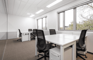 011 — Spaces GENEVA, Spaces Nations, Genève