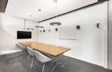 MR-03 — Regus Budapest, Szepvölgyi Office Park, Szentendre