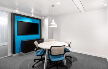 CM St.Martin — Regus COLOGNE, Waidmarkt, Cologne