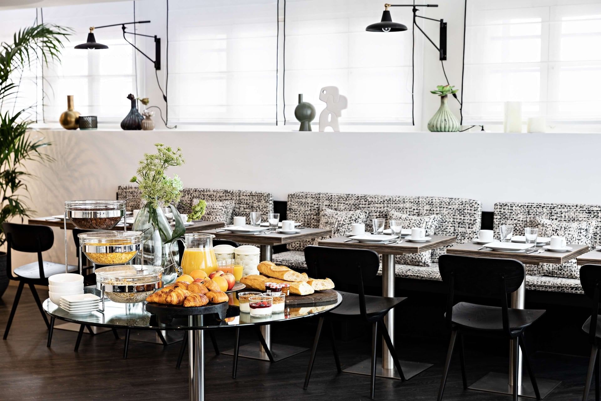 Accès Coworking Animé — myWO Issy les Moulineaux, Issy-les-Moulineaux