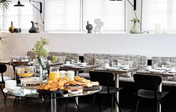 Accès Coworking Animé — myWO Issy les Moulineaux, Issy-les-Moulineaux