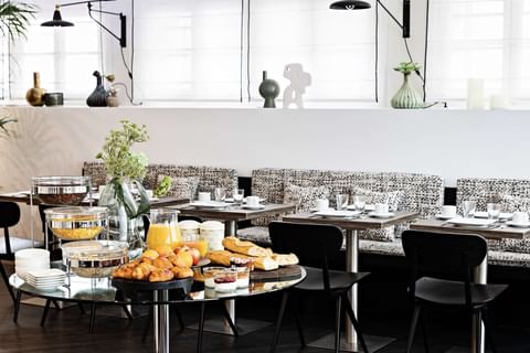 Coworking day pass — myWO Issy les Moulineaux, Issy-les-Moulineaux