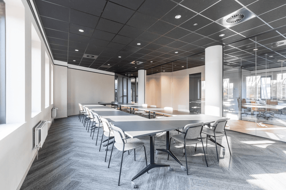 Regus FL, Panama City Beach - Panama City Pkwy, Meeting room 334, Panama City Beach, FL
