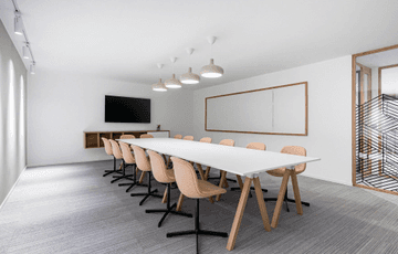 MR-025 — Copernico Turin, Garibaldi Copernico, Turin