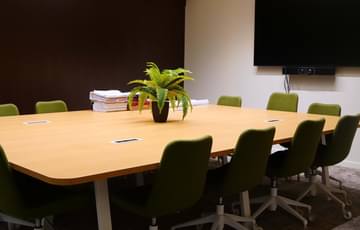 Eames — Palais Work, Nancy