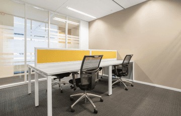 200ResCo-work10 — Regus Copenhagen, Ny Christiansborg, Copenhagen