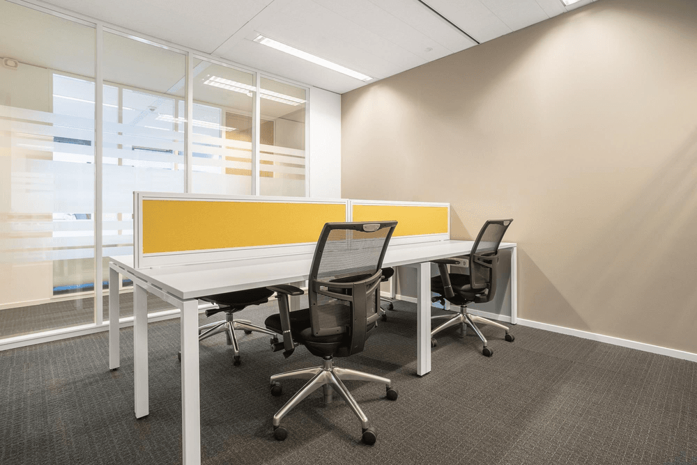 HQ Halesowen, Wassell Grove, Coworking desk, Halesowen