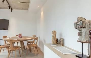 The Meetup Corner — The Babel Community Montpellier, Montpellier