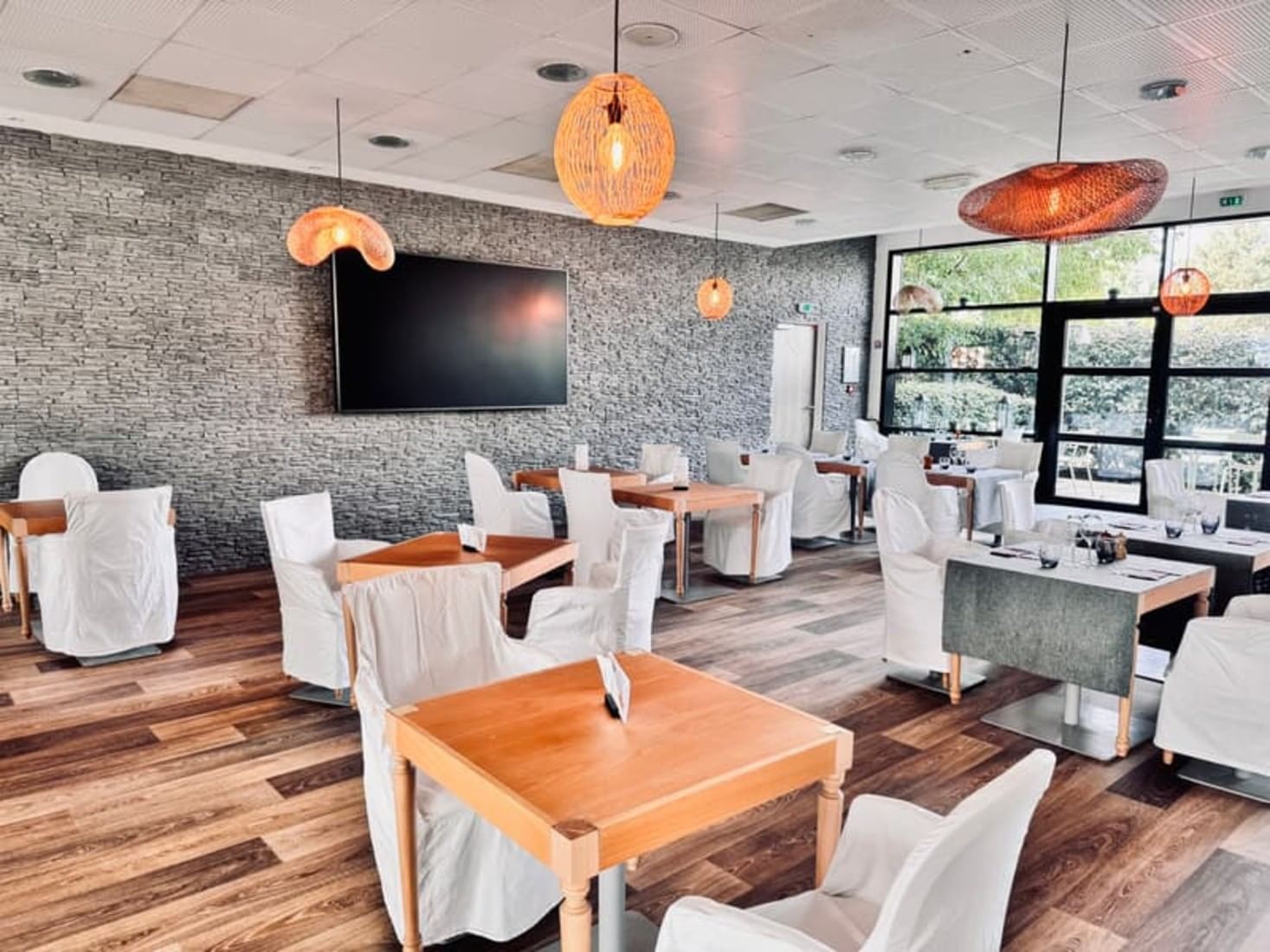 Accès Coworking Animé — myWO Vélizy, Bièvres