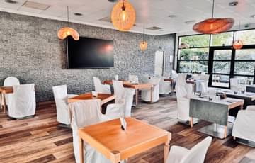 Accès Coworking Animé — myWO Vélizy, Bièvres