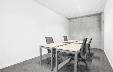 115 — Regus LUGANO, Quartiere Maghetti, Lugano