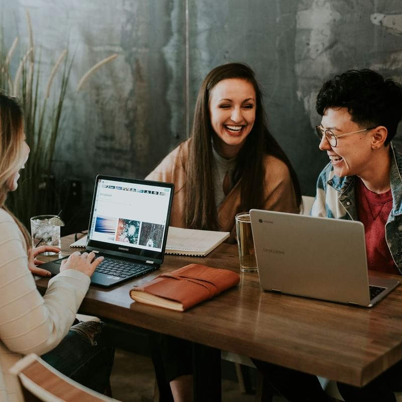 avantages sociaux pour vos salariés
