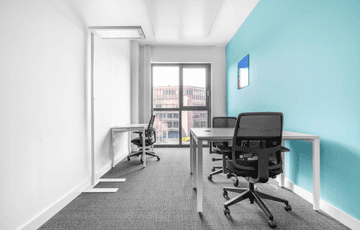 303 — Spaces COLOGNE, Spaces Breite Straße, Cologne