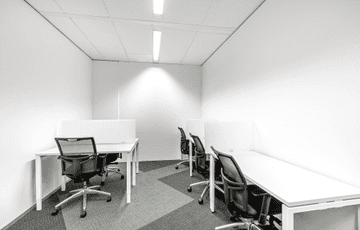 508A — Signature COLOGNE, SIGNATURE Kranhaus Süd, Cologne