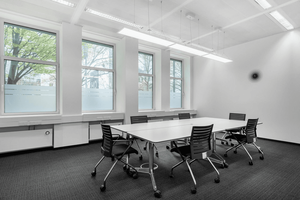 HQ Bolton Business Centre, Meeting room MR-09, Bolton