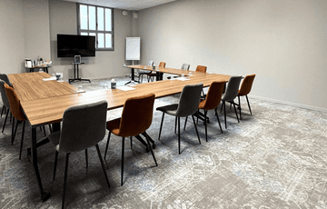 Méditerranée — Mitwit Nice Gare, Nice