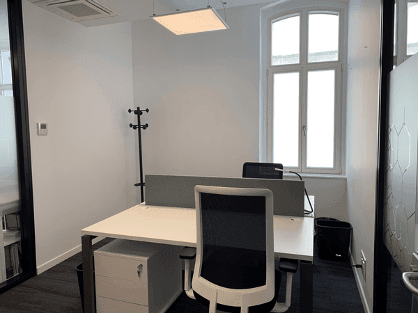 Le Taison — Weasy, Metz