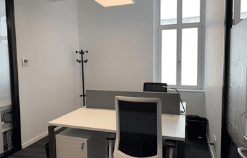 Le Taison — Weasy, Metz