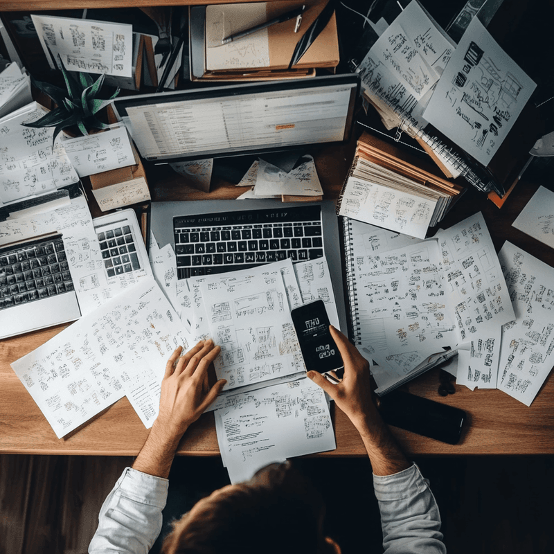 travailler plus pour gagner plus : cumul des emplois
