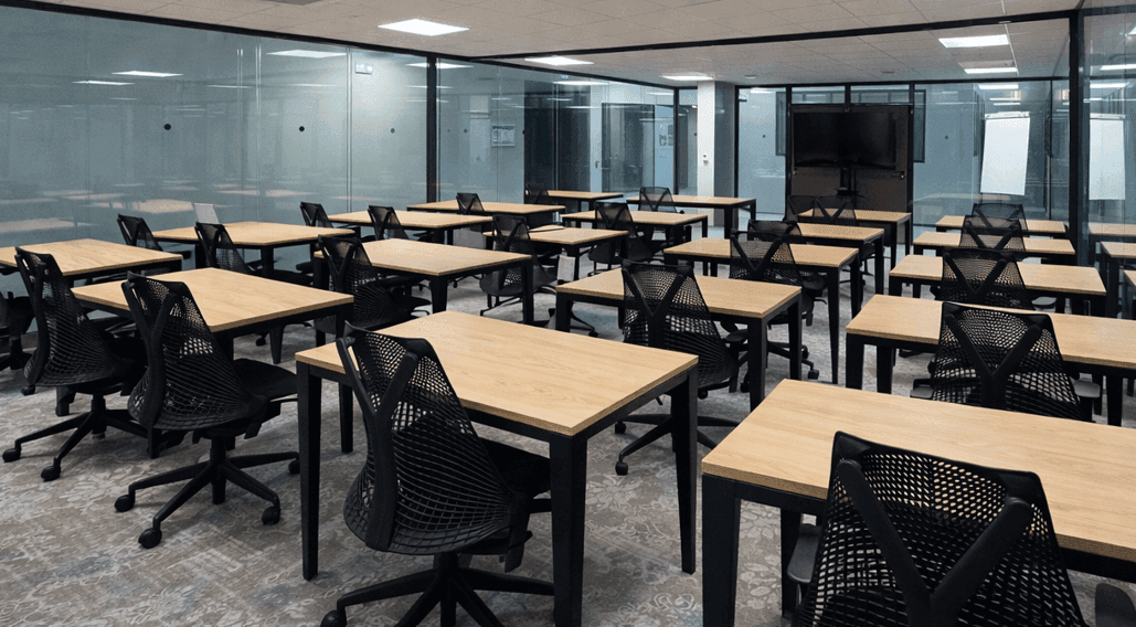 Lympia — Mitwit Nice Gare, Nice