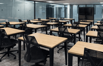 Lympia — Mitwit Nice Gare, Nice