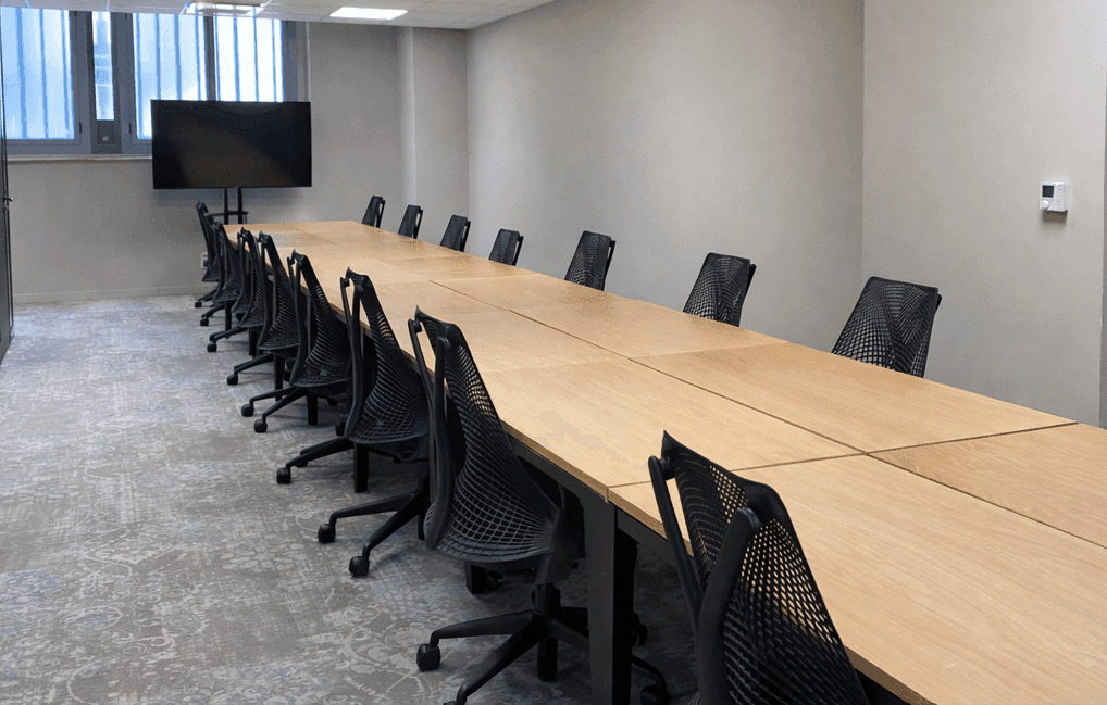 Musicien — Mitwit Nice Gare, Nice