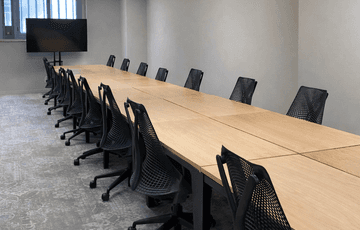 Musicien — Mitwit Nice Gare, Nice