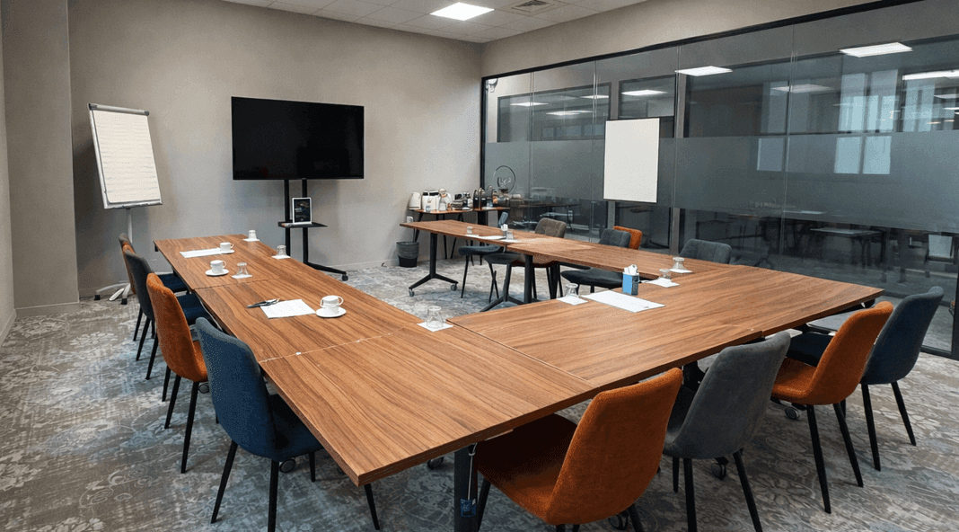 Masséna — Mitwit Nice Gare, Nice