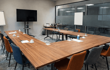 Masséna — Mitwit Nice Gare, Nice