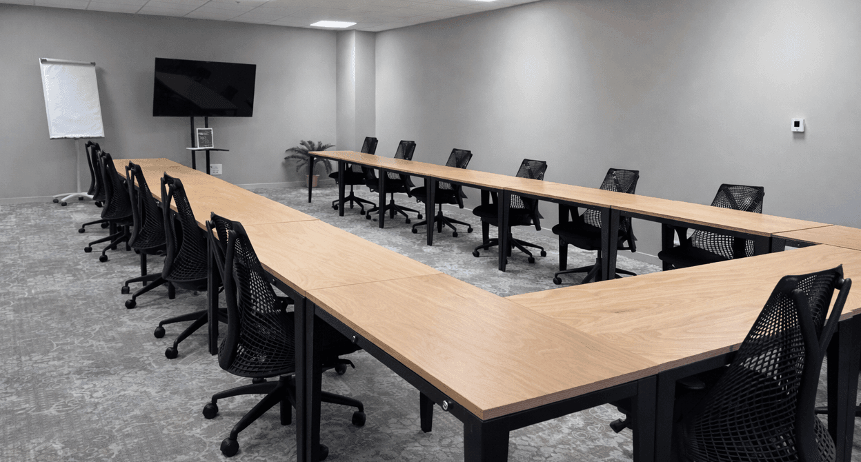 Californie — Mitwit Nice Gare, Nice