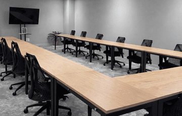 Californie — Mitwit Nice Gare, Nice