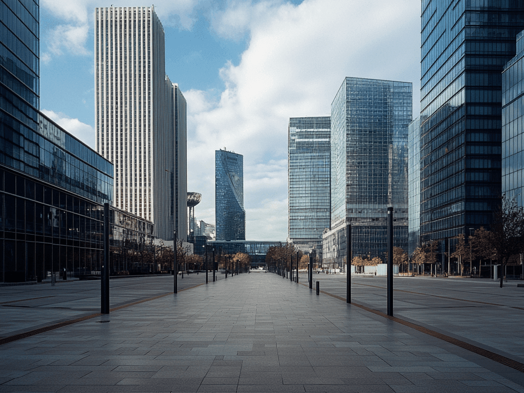 quartier-d-affaires-vacant